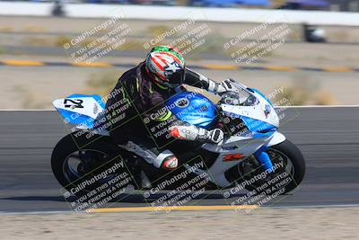 media/Apr-01-2023-2WTD (Sat) [[9aaf6867f7]]/B Group/Session 2 (Turn 12 Speed)/